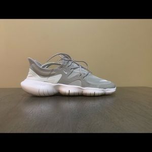 Nike Free Rn 5.0